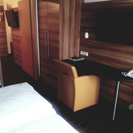 Hotel-Gasthof Talblick Esselbach Екстериор снимка