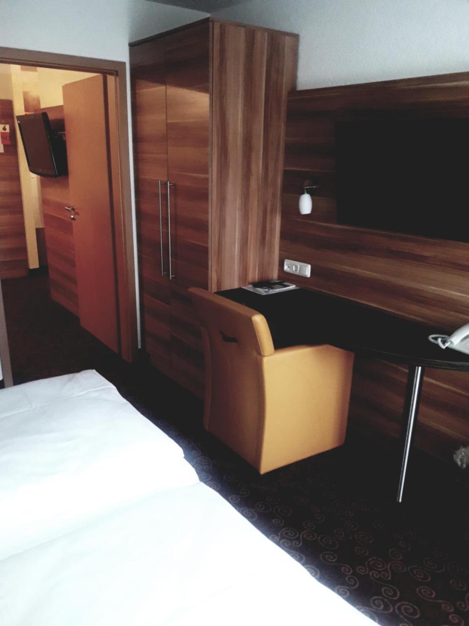 Hotel-Gasthof Talblick Esselbach Екстериор снимка