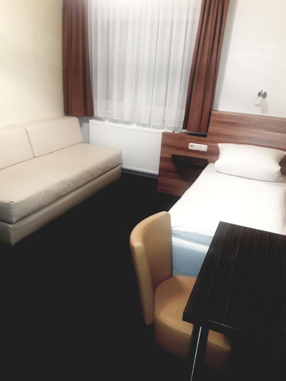 Hotel-Gasthof Talblick Esselbach Екстериор снимка