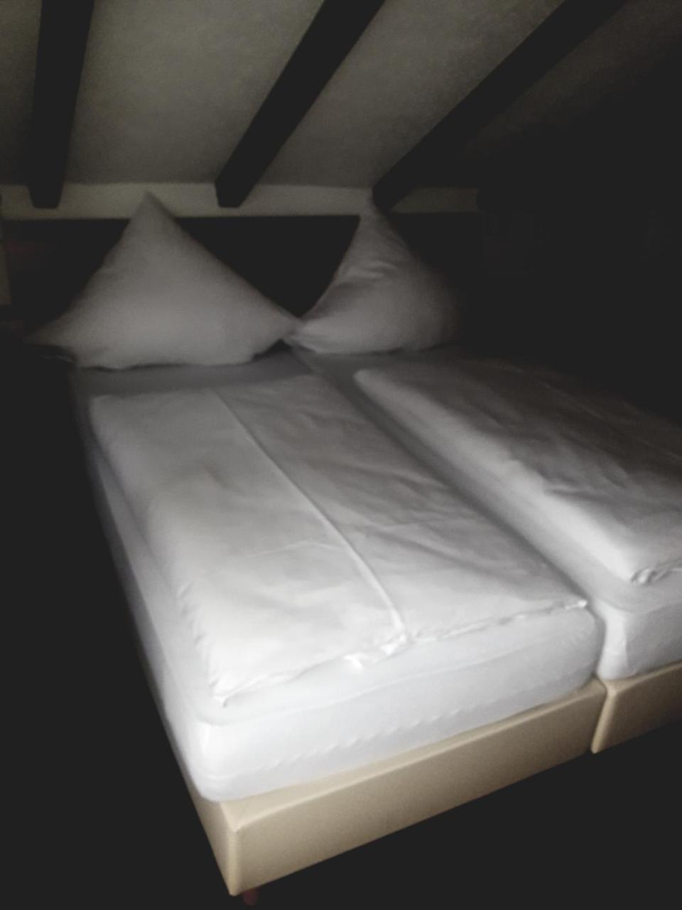 Hotel-Gasthof Talblick Esselbach Екстериор снимка