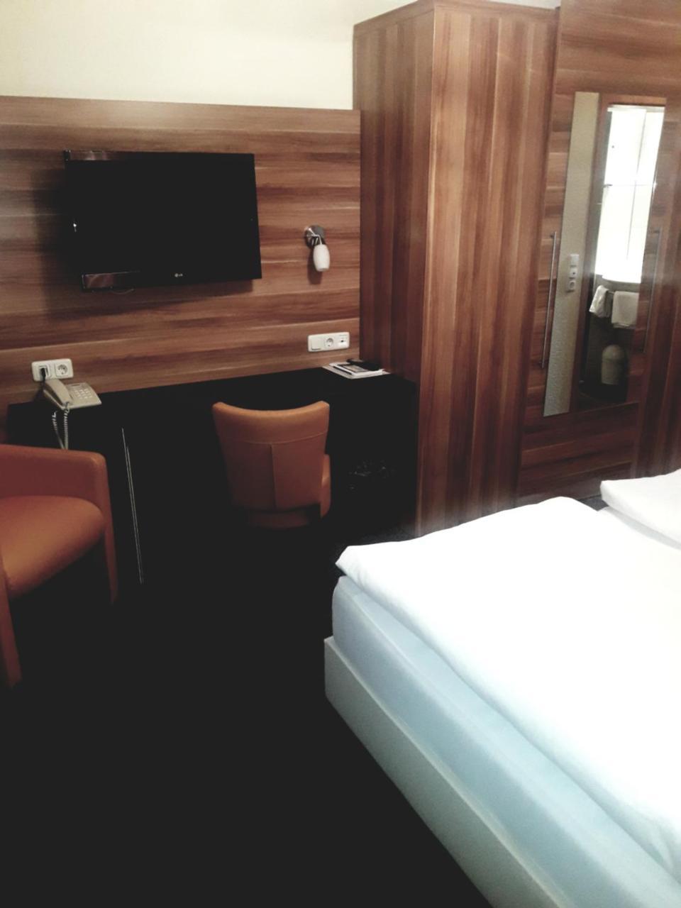 Hotel-Gasthof Talblick Esselbach Екстериор снимка
